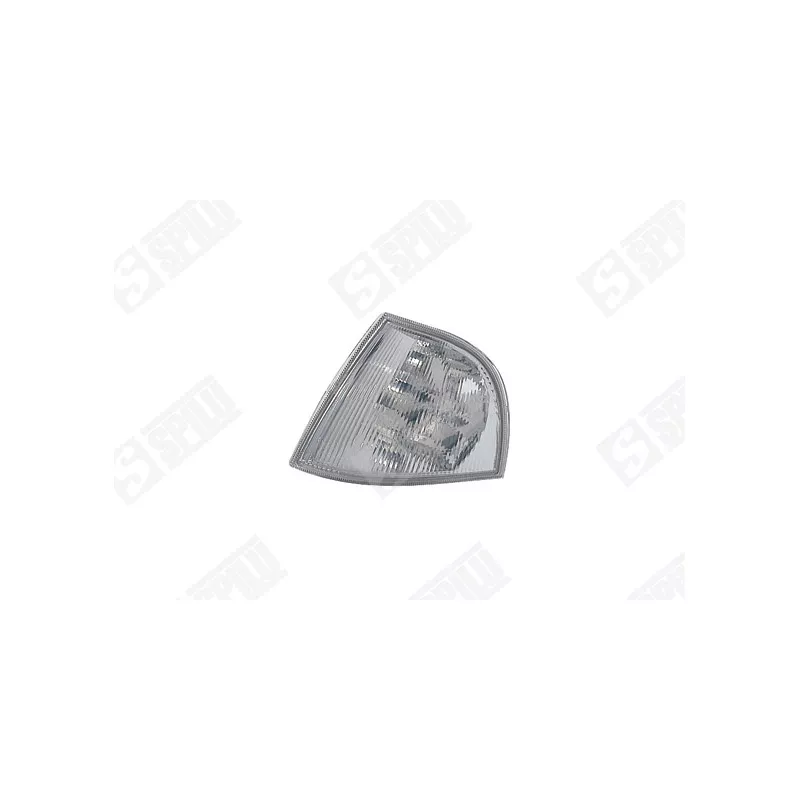 Feu clignotant SPILU 528013