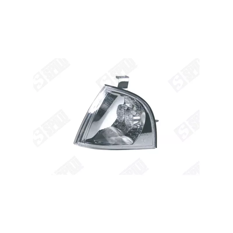 Feu clignotant SPILU 528023