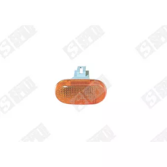 Feu clignotant SPILU 531017