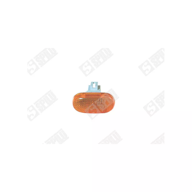 Feu clignotant SPILU 531017