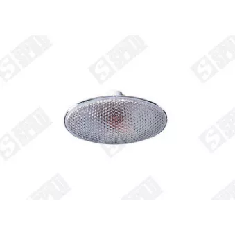 Feu clignotant SPILU 531019