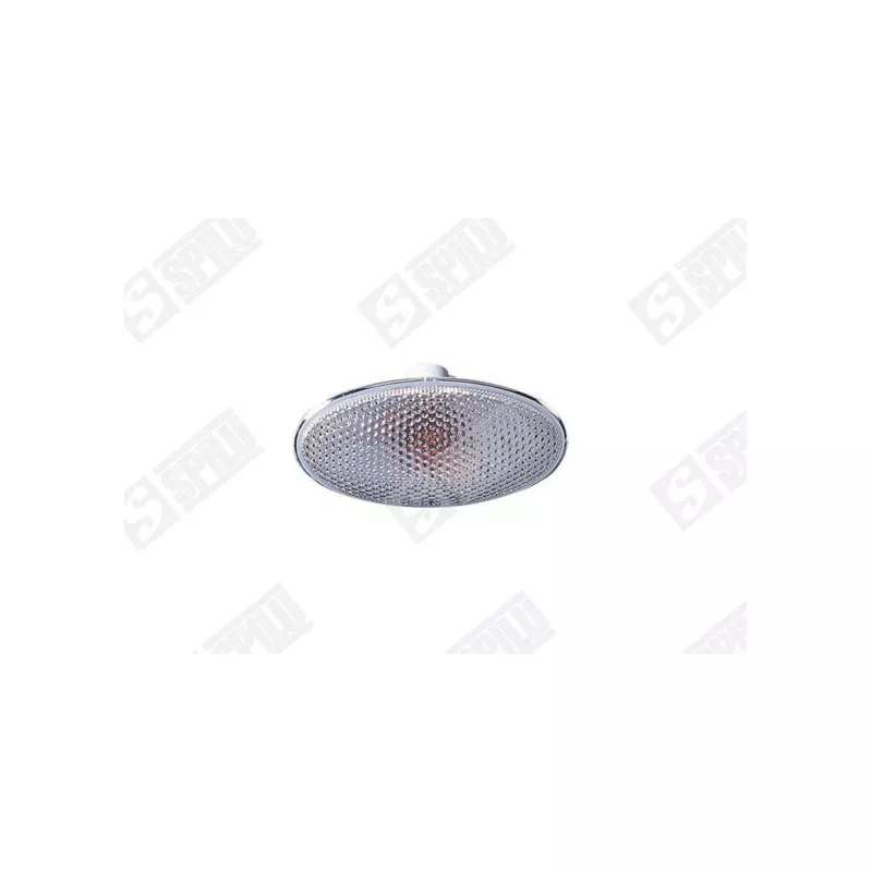 Feu clignotant SPILU 531019