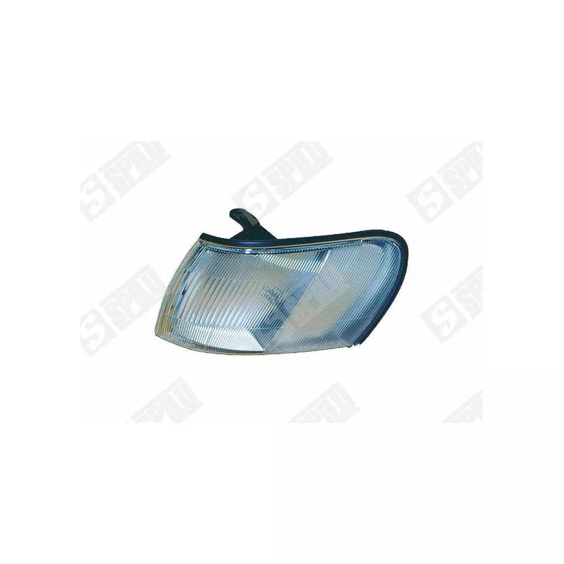Feu clignotant SPILU 534017