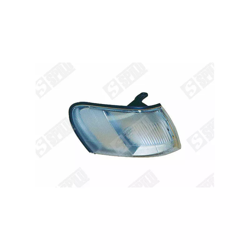 Feu clignotant SPILU 534018
