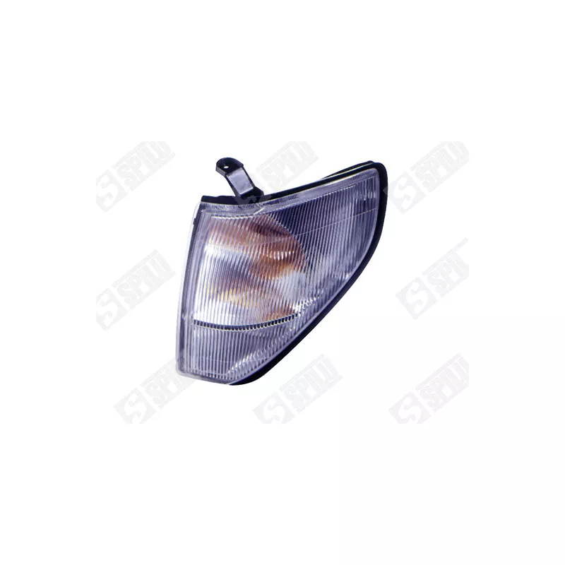 Feu clignotant SPILU 534034