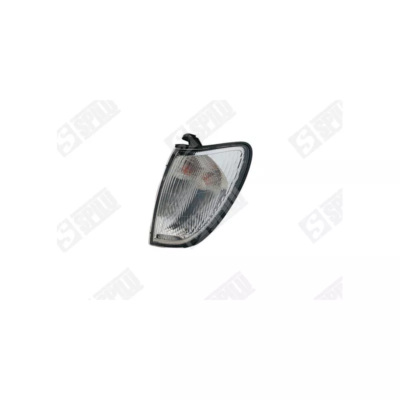 Feu clignotant SPILU 534035