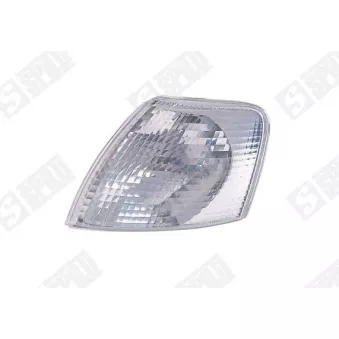 Feu clignotant SPILU 535053
