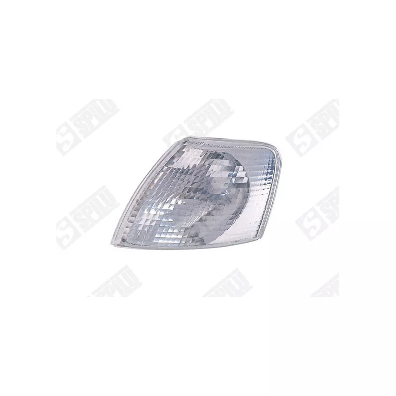 Feu clignotant SPILU 535053