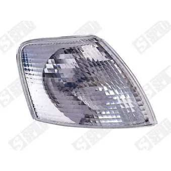 Feu clignotant SPILU 535054