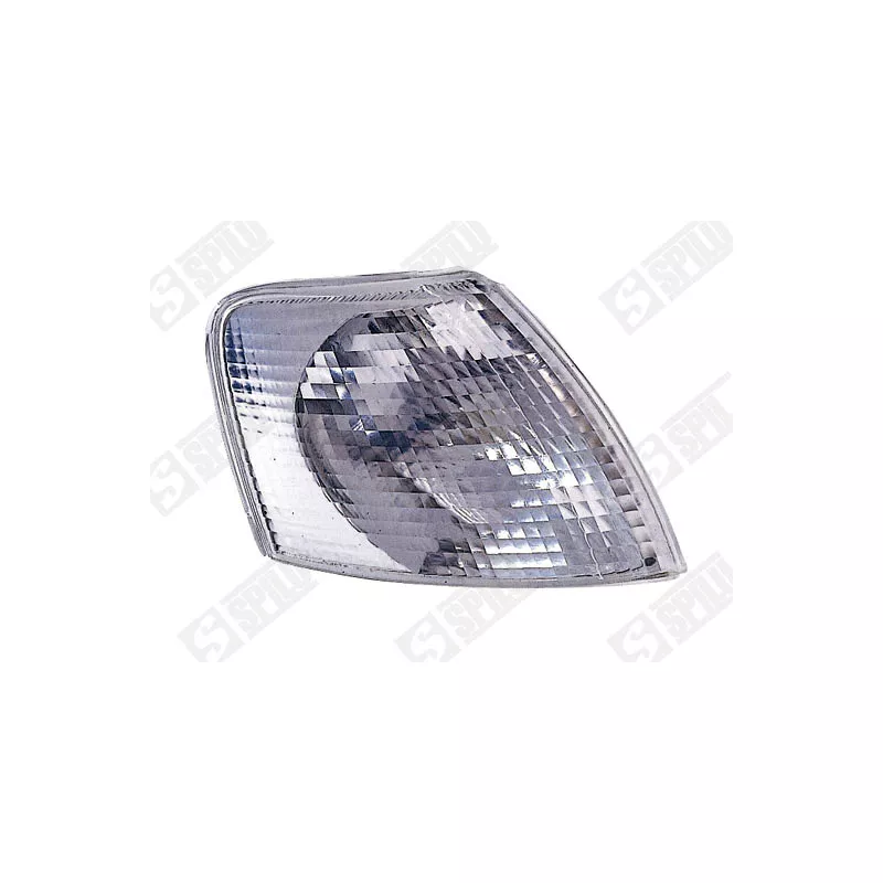Feu clignotant SPILU 535054