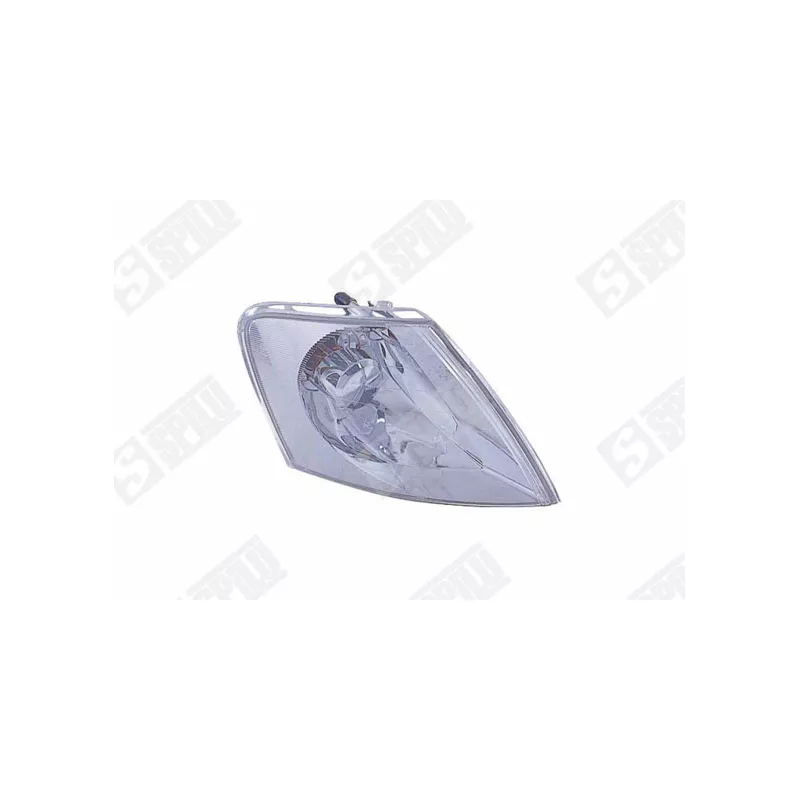 Feu clignotant SPILU 535056