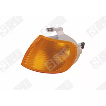 Feu clignotant SPILU 535082