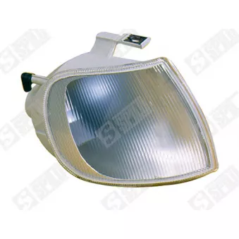 Feu clignotant SPILU 535083