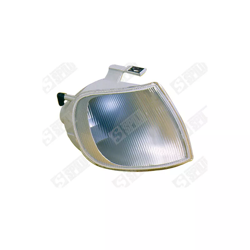 Feu clignotant SPILU 535083