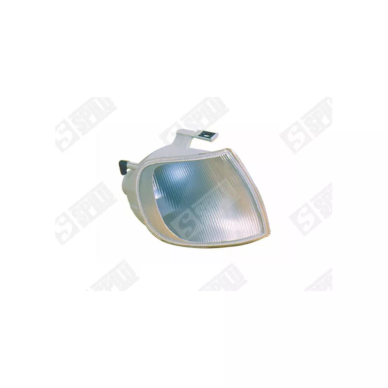 Feu clignotant SPILU 535085
