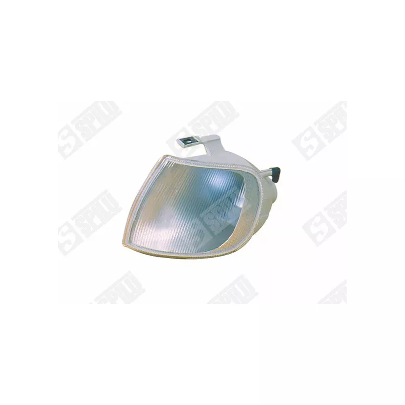 Feu clignotant SPILU 535086