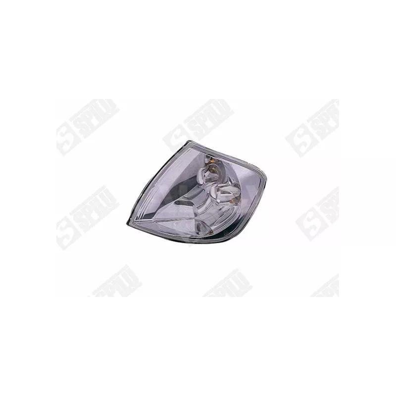 Feu clignotant SPILU 535099