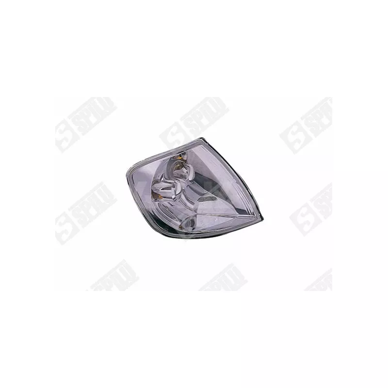 Feu clignotant SPILU 535100