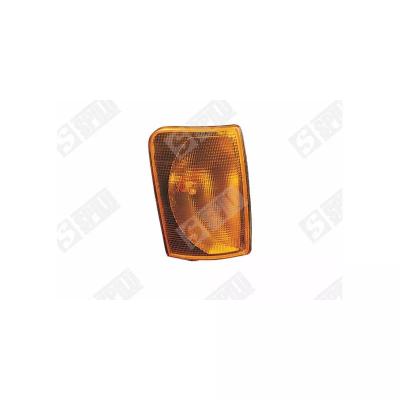 Feu clignotant SPILU 535146