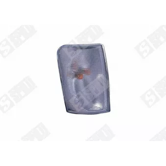 Feu clignotant SPILU 535148