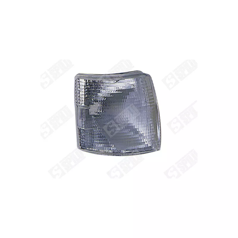 Feu clignotant SPILU 535152