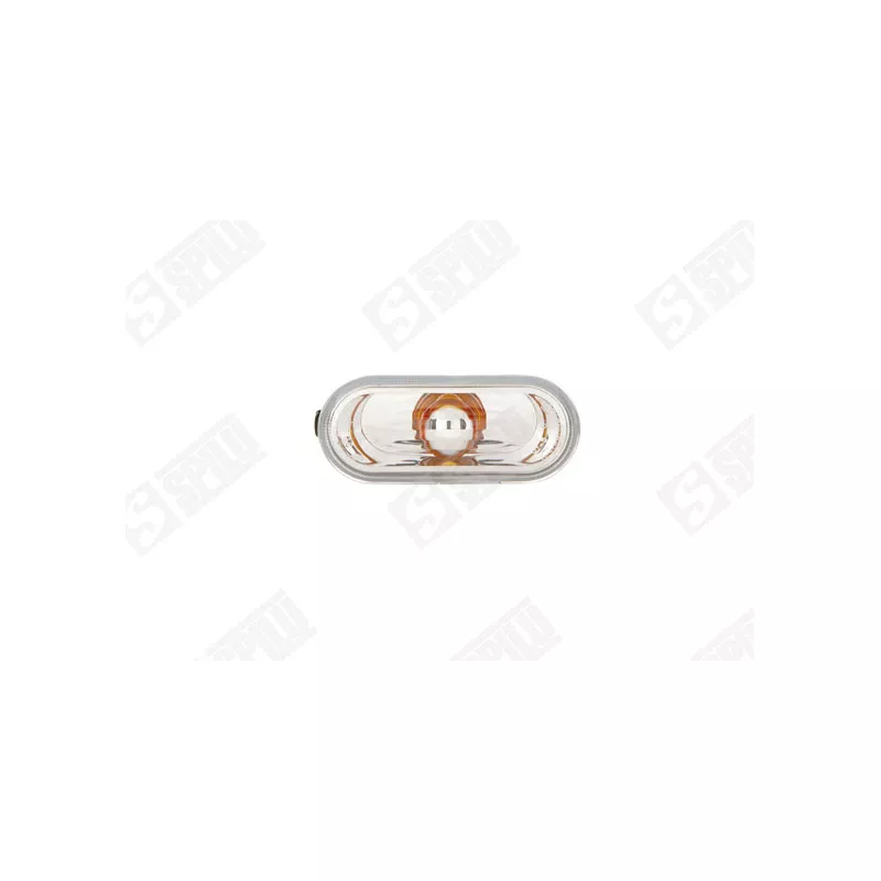 Feu clignotant SPILU 535171