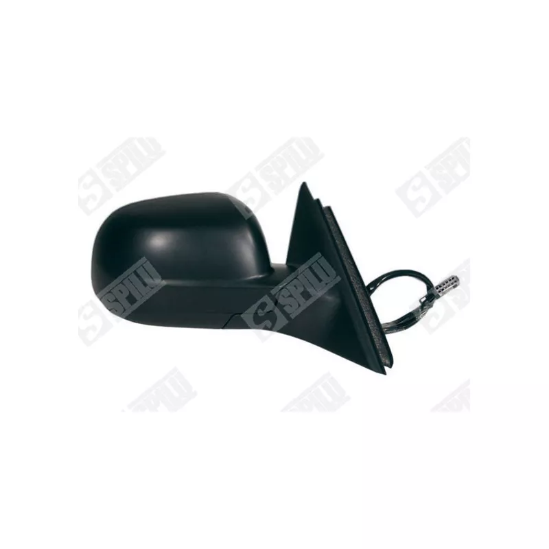 Rétroviseur extérieur SPILU 53552