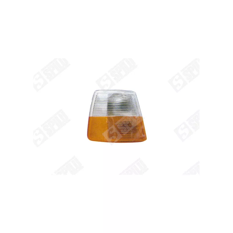 Feu clignotant SPILU 536013
