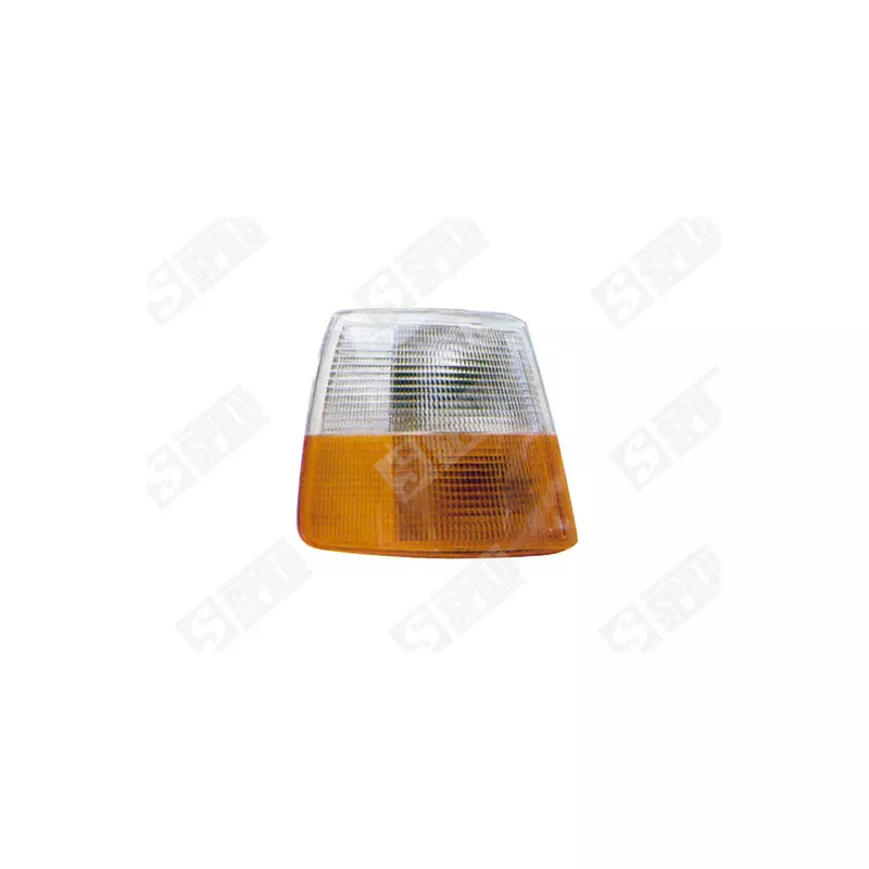 Feu clignotant SPILU 536014
