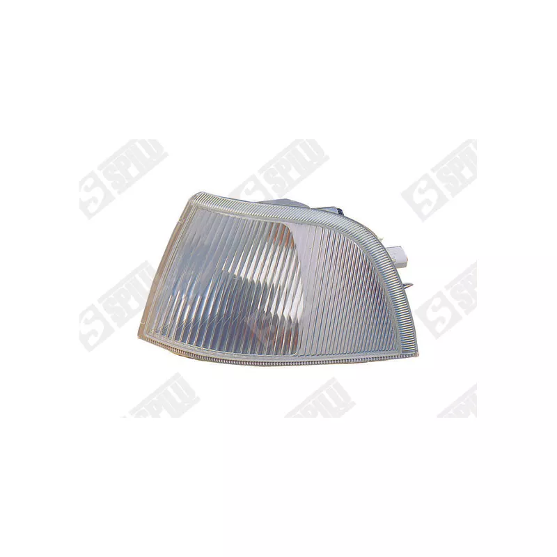 Feu clignotant SPILU 536027