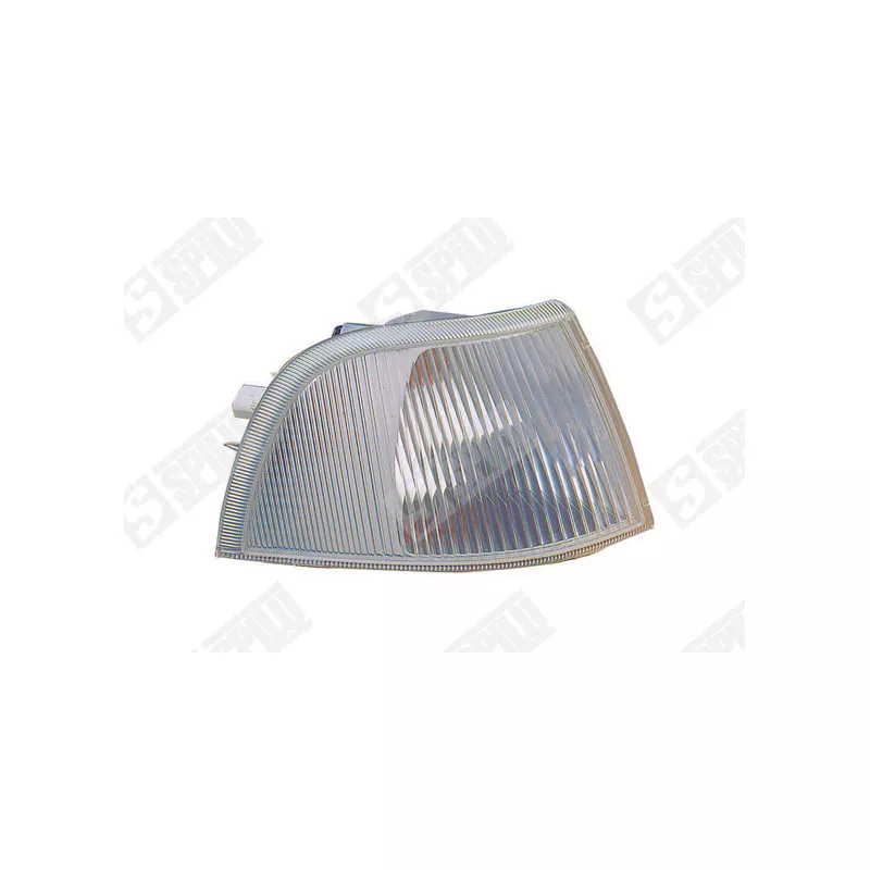 Feu clignotant SPILU 536028