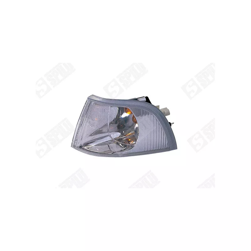 Feu clignotant SPILU 536029