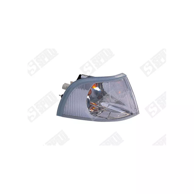 Feu clignotant SPILU 536030
