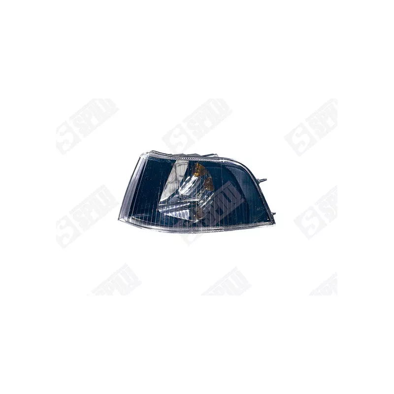 Feu clignotant SPILU 536033