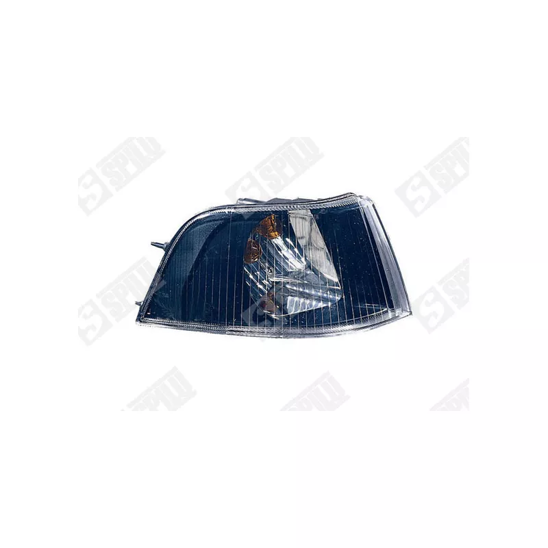 Feu clignotant SPILU 536034