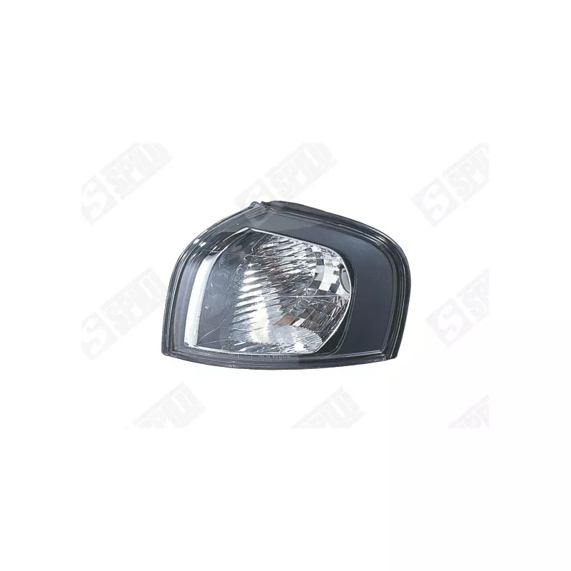 Feu clignotant SPILU 536039