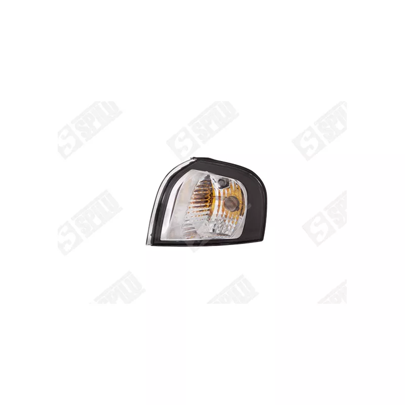 Feu clignotant SPILU 536041