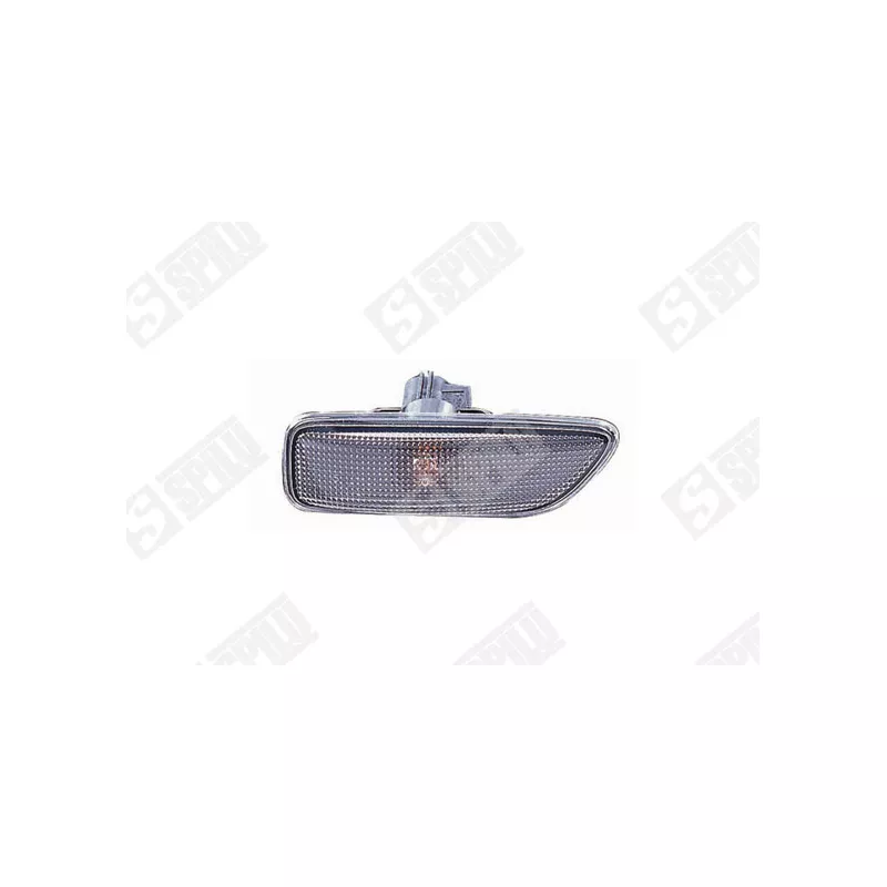 Feu clignotant SPILU 536048