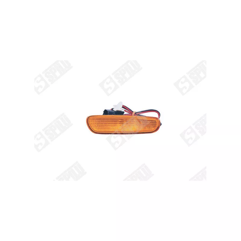 Feu clignotant SPILU 536053