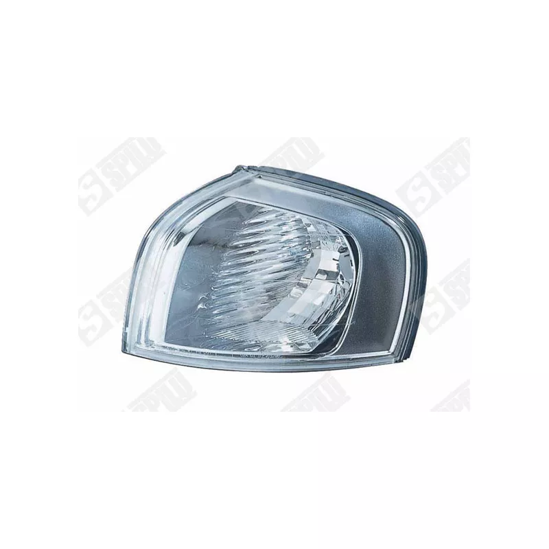 Feu clignotant SPILU 536063