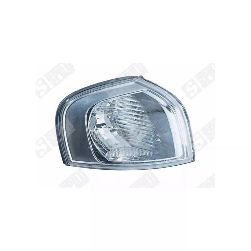 Feu clignotant SPILU 536064