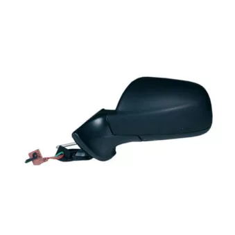 Rétroviseur extérieur SPILU 53865