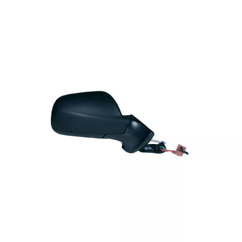 Rétroviseur extérieur SPILU 53866