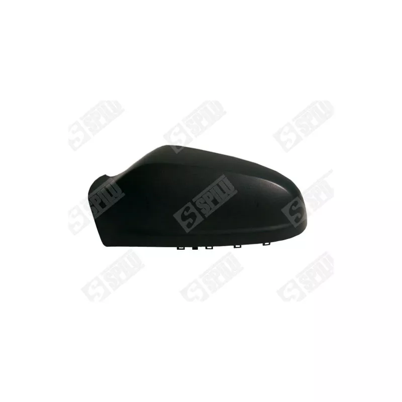Revêtement, rétroviseur extérieur SPILU 54155