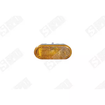 Feu clignotant SPILU 542005