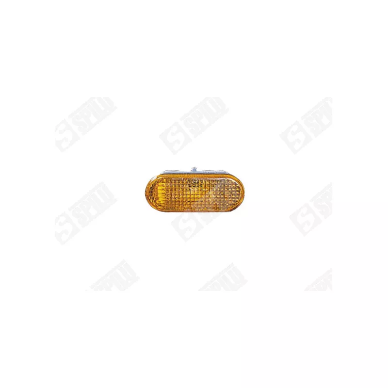 Feu clignotant SPILU 542005
