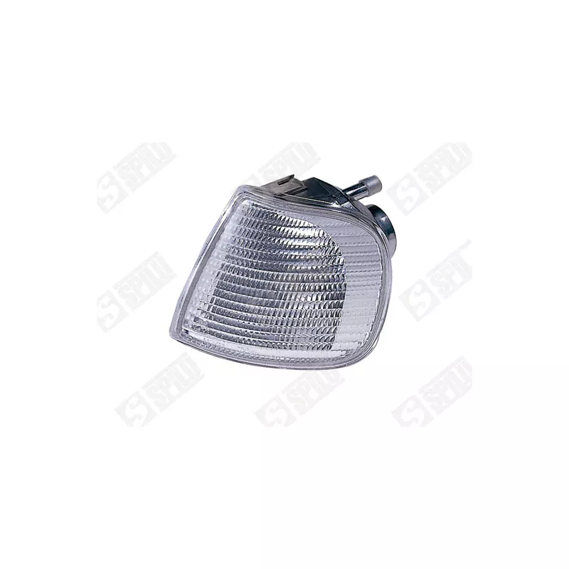 Feu clignotant SPILU 542034