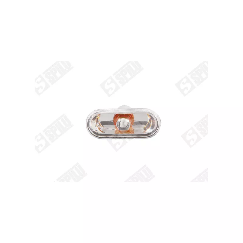Feu clignotant SPILU 542057