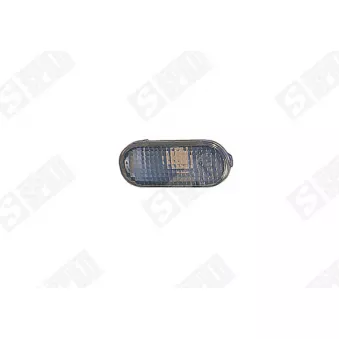 Feu clignotant SPILU 542059