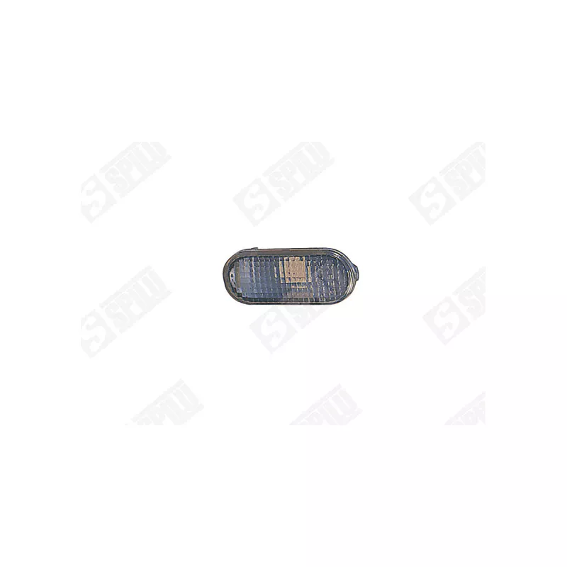 Feu clignotant SPILU 542059